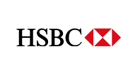 HSBC