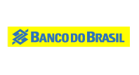 Banco do Brasil