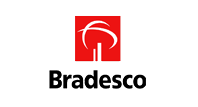 Bradesco