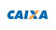 Caixa