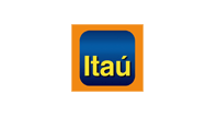 Itau