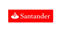 Santander